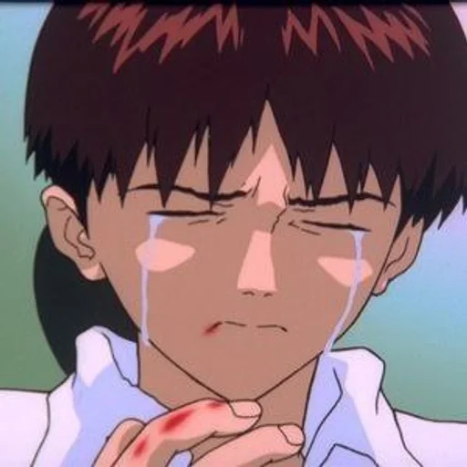 anime anime cartoon manga