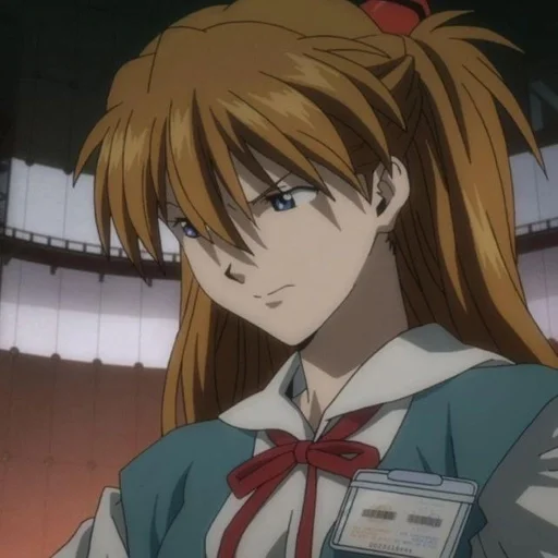 anime anime cartoon manga