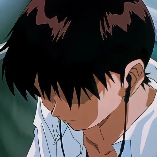 anime anime cartoon manga