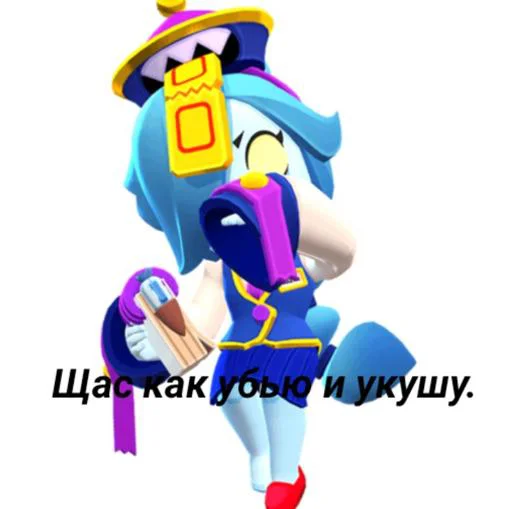 Нуби @Moistick_bot Нуби @Moistick_bot -