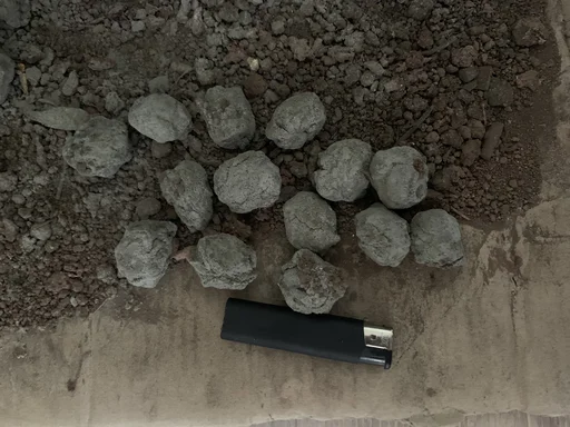 Sssss Sssss -