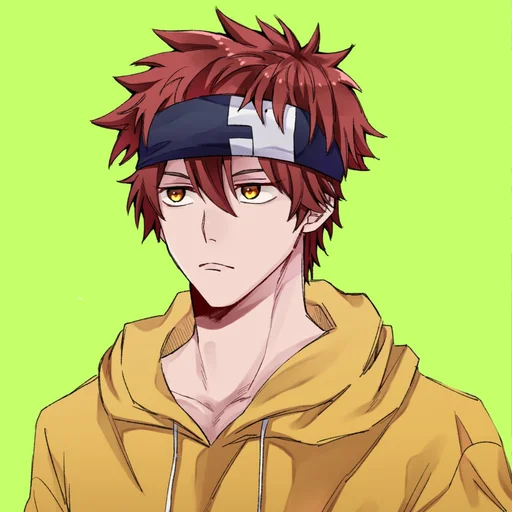 SK∞ @Toji_sama SK∞ @Toji_sama -