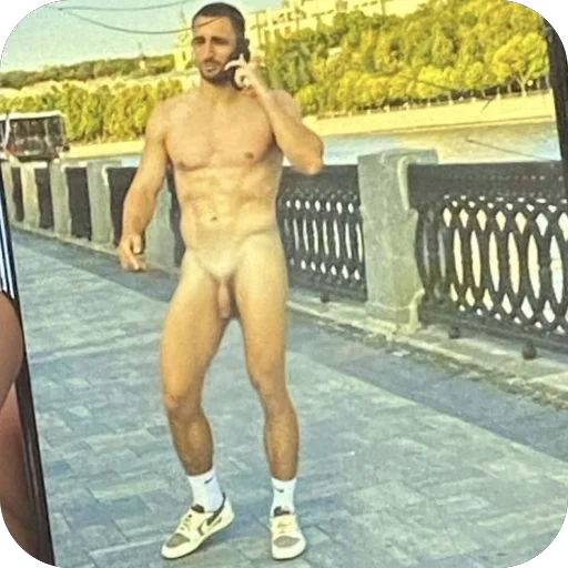 скам со2 скам со2 -