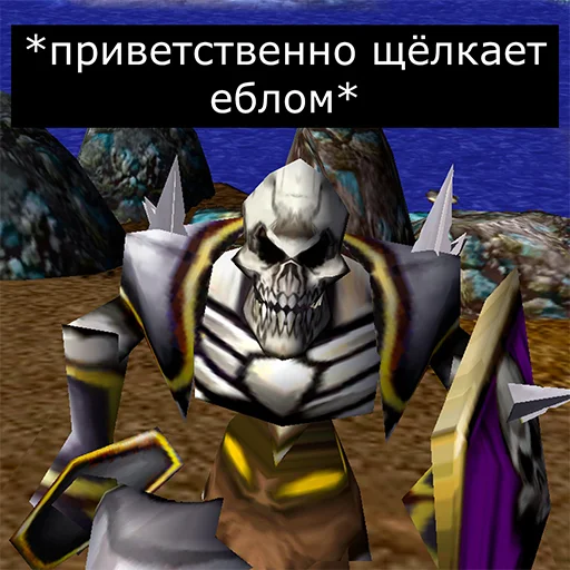 BonesTalks BonesTalks -