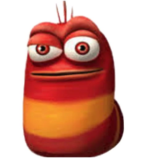 Skibidi Skibidi -