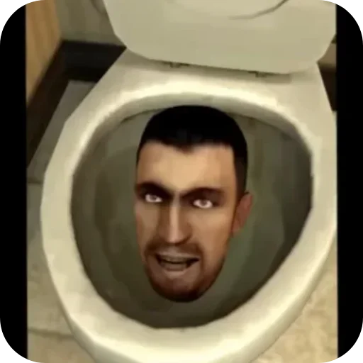 Skibidi Toilet Morphs(ep 1-10) Skibidi Toilet Morphs(ep 1-10) -