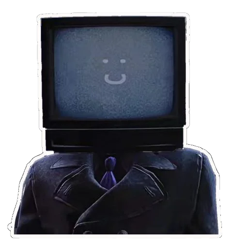 skibidiToilet skibidiToilet -