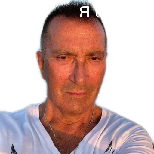 Братва Братва -