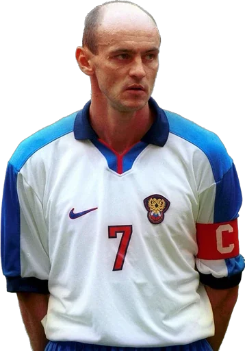 Скиндлл Скиндлл -