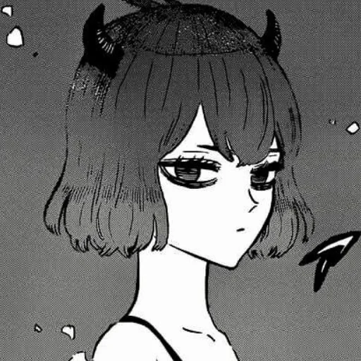 . |•Нероо. От: @BlackClover0912 . |•Нероо. От: @BlackClover0912 -
