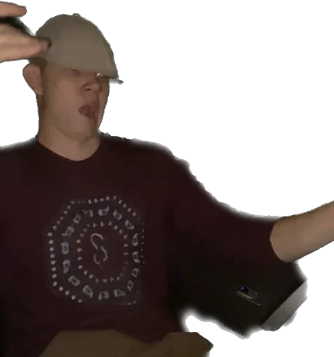 skobbros skobbros -
