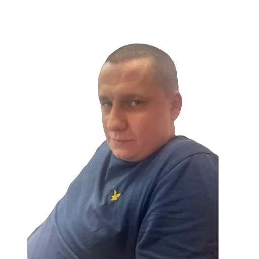 Сколково Датафорум Сколково Датафорум -