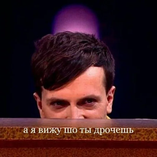 Скрепка не меняется:( :: @fStikBot