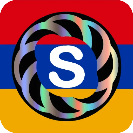 skype (privated by @xhase ) skype (privated by @xhase ) -