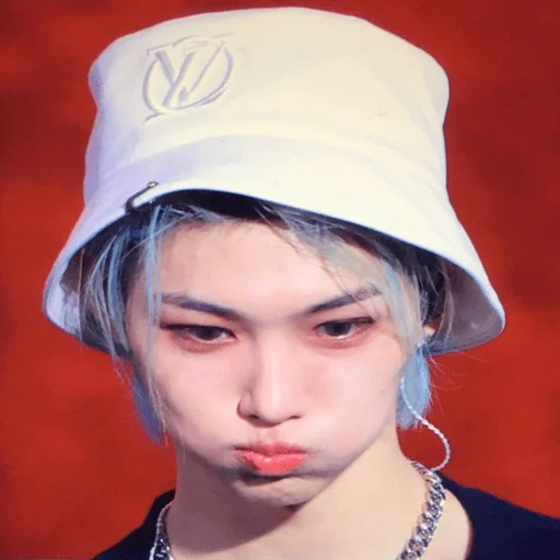 Skz Skz -