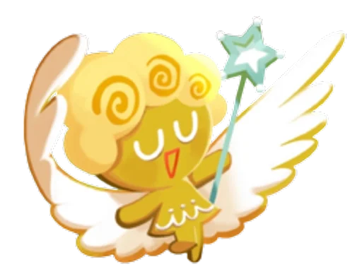 👼 ( @Friedly_Cookie ) :: @fStikBot 👼 ( @Friedly_Cookie ) :: @fStikBot -