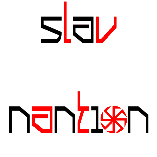 SlavNation SlavNation -