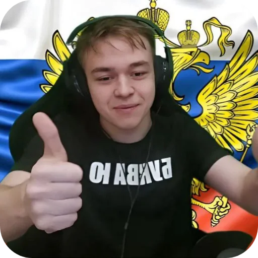Слава @darlingbbd Слава @darlingbbd -