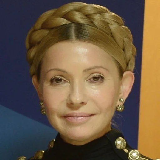 Секс з тваринами Секс з тваринами -