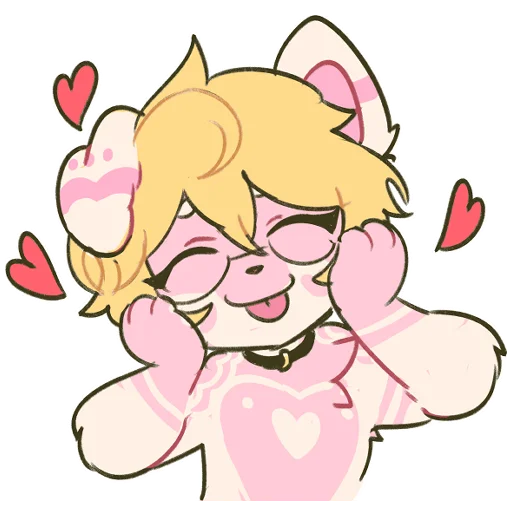 ★ Sleepy ★ ★ Sleepy ★ -