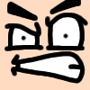 Sleepy_Creepy_Remastered 🤬 Sleepy_Creepy_Remastered 🤬 -