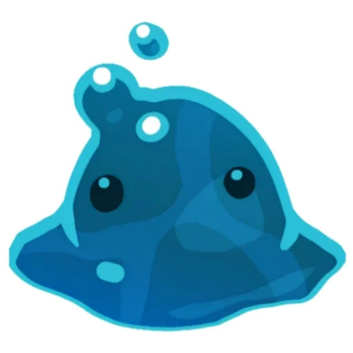 Slime rancher @Homak2 Slime rancher @Homak2 -