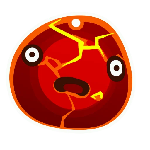 Slime Rancher Slime Rancher -