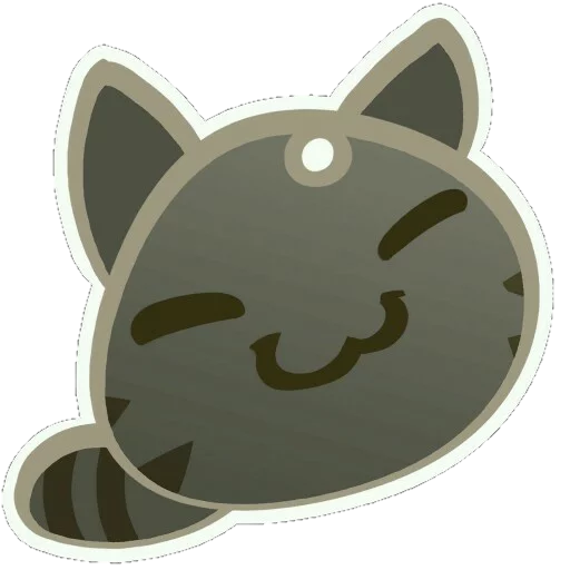 Slime rancher Slime rancher -