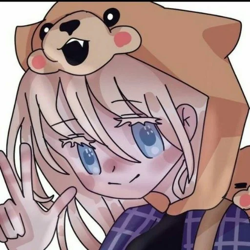 Улей ;3 :: @fStikBot Улей ;3 :: @fStikBot -