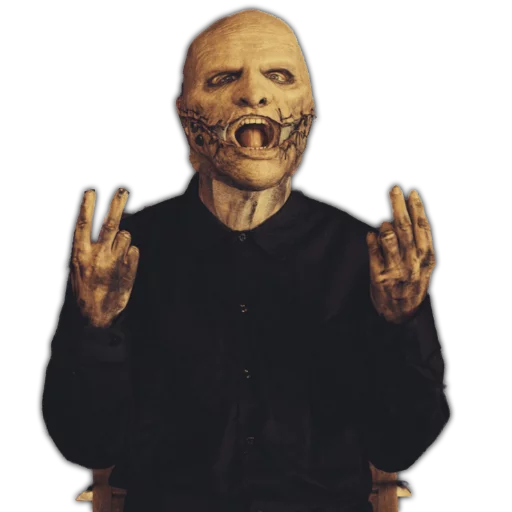Slipknot