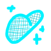✨{slippersstikers}✨ ✨{slippersstikers}✨ -