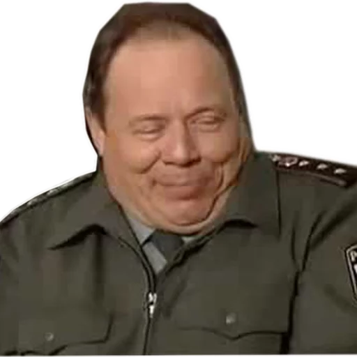 Солдаты Солдаты -