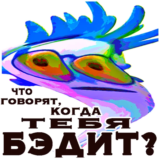smeshnariki smeshnariki -