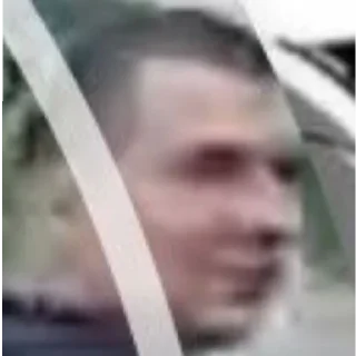 Sticker Смешные картинки - 2