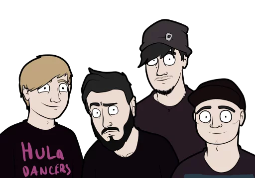 Сметана Band Сметана Band -