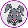 Rabbit @DurakTrade