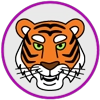 Tiger @DurakTrade Tiger @DurakTrade -