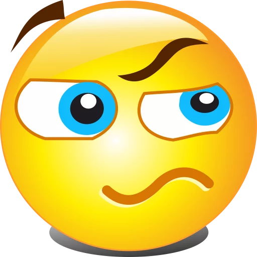 ViberSmiles ViberSmiles -