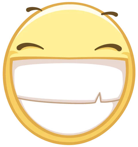Smileys_VK Smileys_VK -