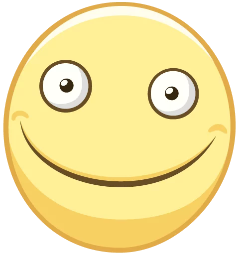 Smilies Smilies -