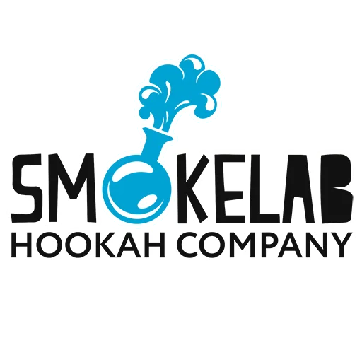 SmokeLab SmokeLab -