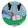Smoki Bong Smoki Bong -