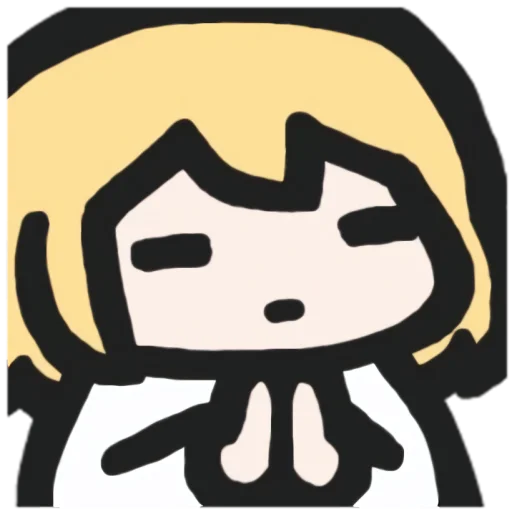 smolamealpha smolamealpha -