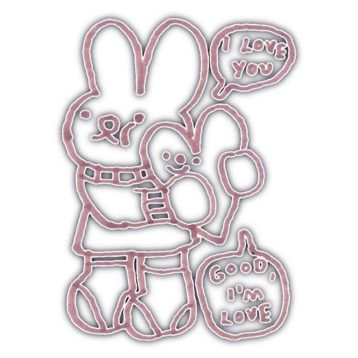 Сообщения любви(@treacle_honey_bear) Сообщения любви(@treacle_honey_bear) -