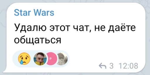 СмзСпб СмзСпб -