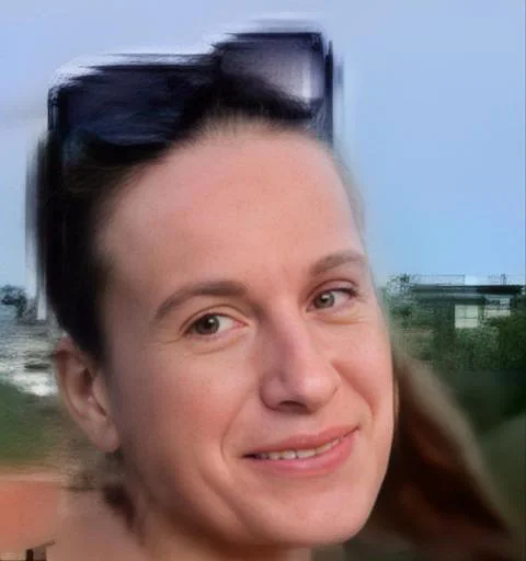 К @Stikerhi_bot К @Stikerhi_bot -