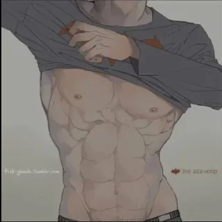 Стикер Андрей и рей😍 @Stikerhi_bot - 11