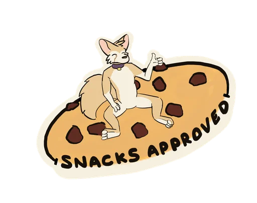 Snacks' Snackbox Snacks' Snackbox -