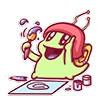 SnailManyo SnailManyo -