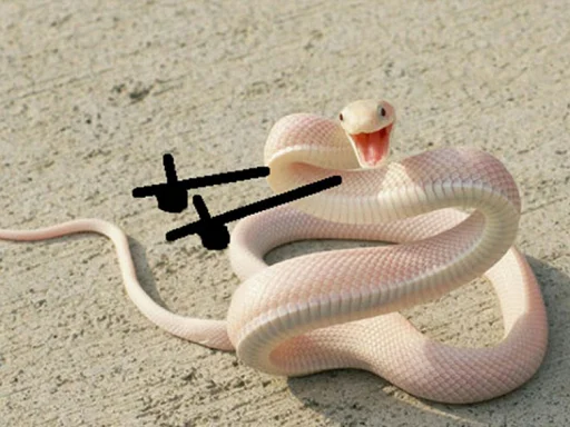 Snake Doodles Snake Doodles -